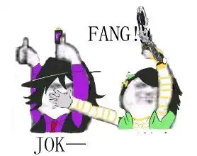 假面骑士表情包第十五期