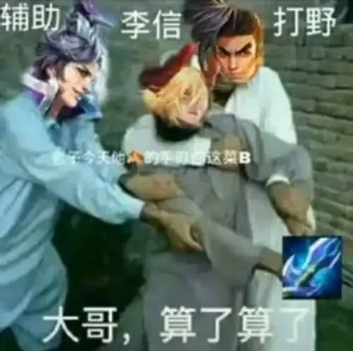 测试一个超长简介的文章