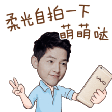 测试一个超长简介的文章