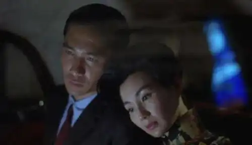 颜值吊打小鲜肉的90年代男星,旧照集绝了