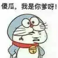 一千以下的手机发不出这个图搜狐其它搜狐网