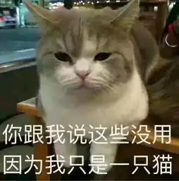 呐咓帮你戳穿那些常见的健身谣言