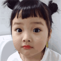 西安人挺住熬过这个月,好日子就要来了