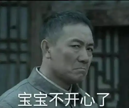 为什么亮剑会长盛不衰