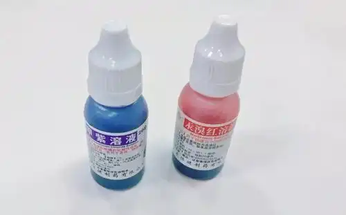 那个撩到女神的小哥哥,竟一分钱都没花,真相是...