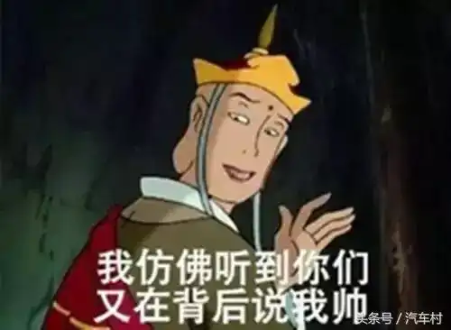 预售销量猛如虎,如今厂家想吃土