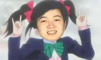 云顶之弈三星龙王强无敌看神超虚空忍刺成功赢第一