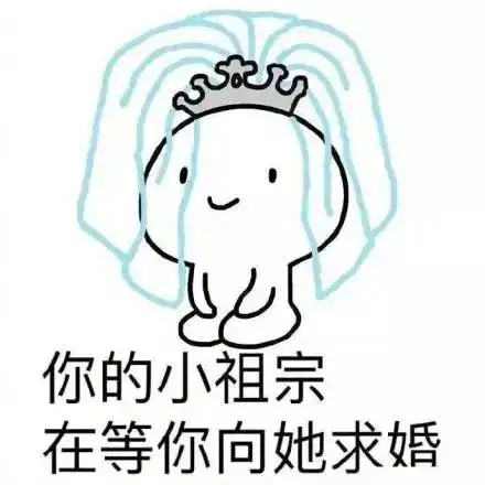 昨日幸运名单公布