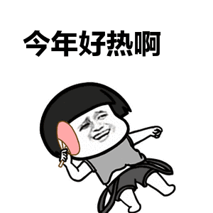 大揭秘常熟这些神秘空间竟然隐藏着...