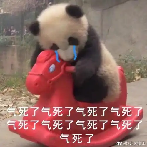 抄袭珍妮那个孰可司有看象组吗请进