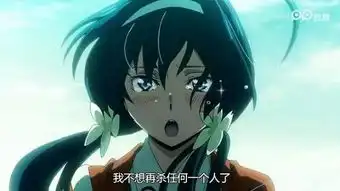 秋季番最受欢迎女性角色欧美评选top10