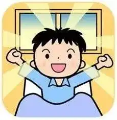 早起打卡瓜分奖金,月入5000,让我们对赖床说no
