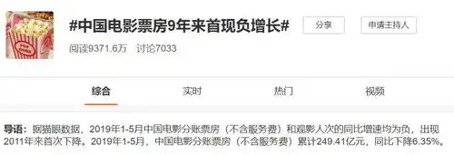 表情9.9元特价电影票怎么买我免费教你表情