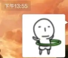 测试一个超长简介的文章