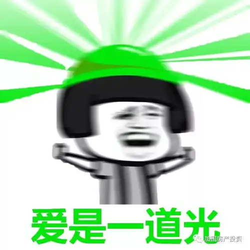 有点乱,加拿大多夫多妻合法温哥华至少2000人在群婚