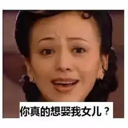 揭阳鹏发比亚迪