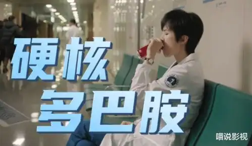 日记美女被.娇喘视频免费观看最新动态yida...