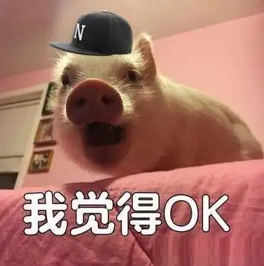 你的名字够奇葩吗