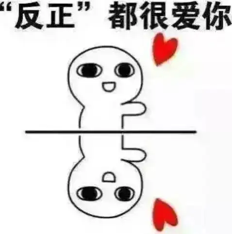 牙龈老出血你该洗牙了送上洗牙前后对比图