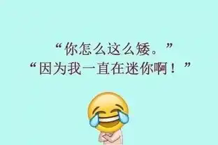 兴文在线
