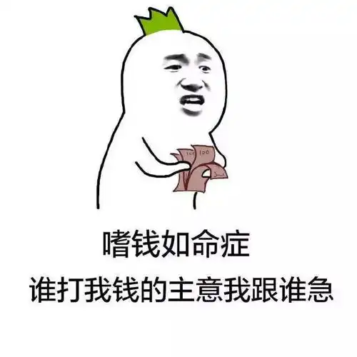 测试一个超长简介的文章