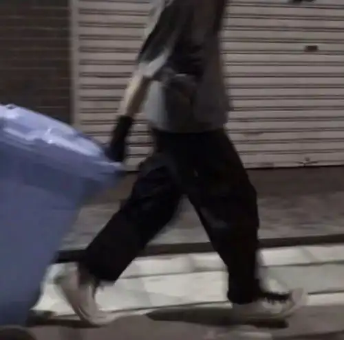 千万不要让钢铁直男挑情侣头像截图当场笑yue