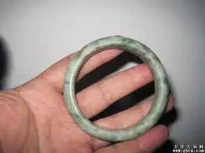 翡翠手镯包a货古玩专场古董专场的平台