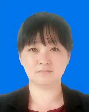 乔志新