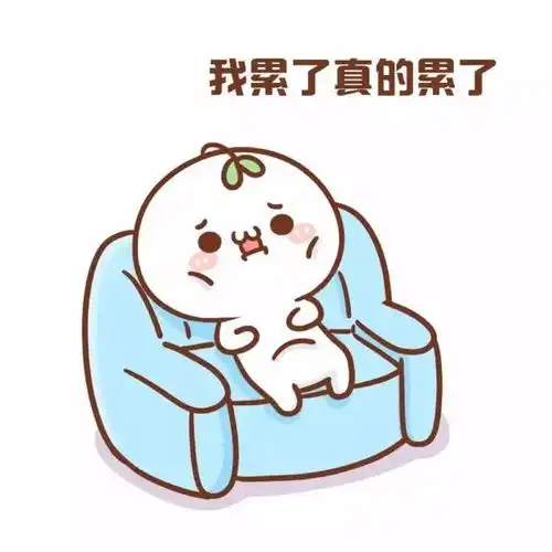 那些拿命换钱的年轻人,换着换着就死了