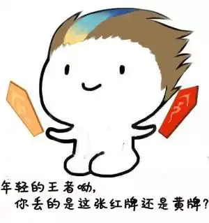 测试一个超长简介的文章