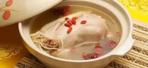 温哥华现杀现送最新鲜的农场走地鸡当天送到家