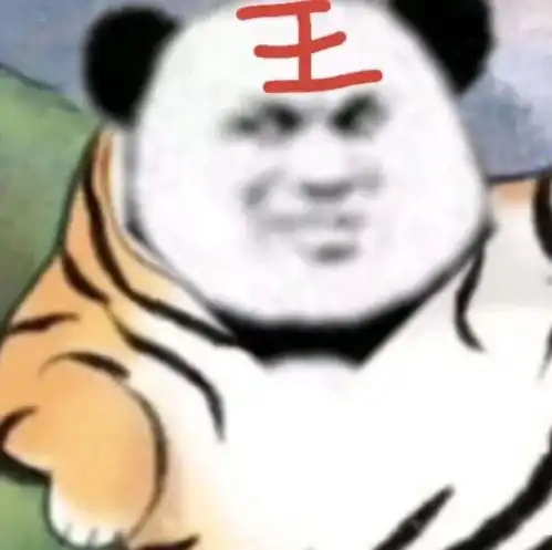 测试一个超长简介的文章