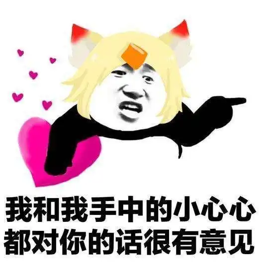 搞笑段子宿舍有一兄弟,有一次他去餐厅点了一杯猫屎咖啡