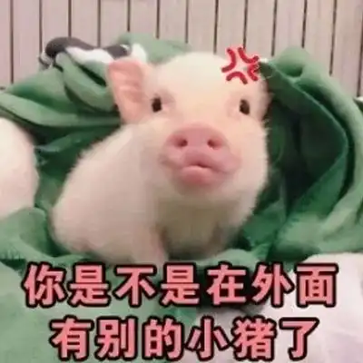 答题赢免费电影票