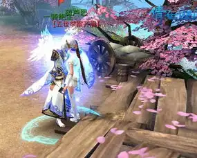 地表最强撩妹教学花式解锁亲亲表情动作