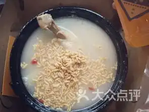上海南京西路