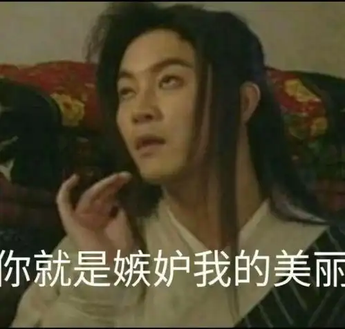 从小鲜肉到表情包,从男一号到小配角,沙溢的陨落果真令人哀叹