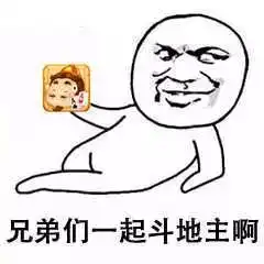 港股打新丨行情分化这两个重点把握好