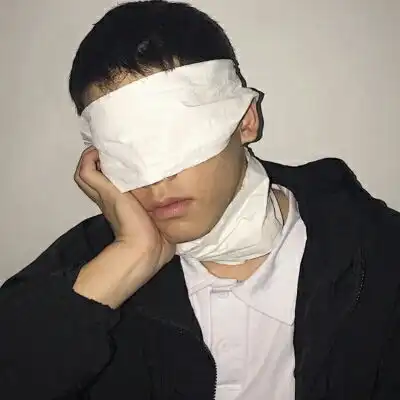 测试一个超长简介的文章