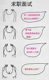 第891页zol趣图频道