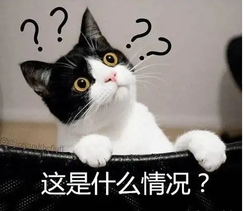 镇委书记成消防宣传员这什么情况......