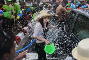 run出新姿态,high到停不下来田厚威带你能量起跑
