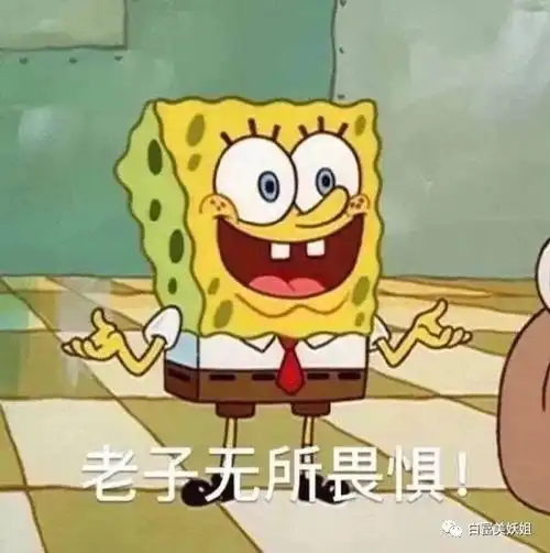 抖音公认男神太幻灭,照骗还恋过女装大佬