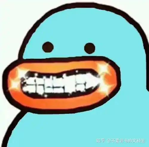 求温和的护肤品推荐