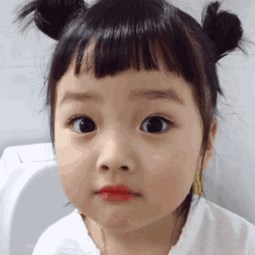 别去泰国了花都就有个小曼谷,人少景美还免费