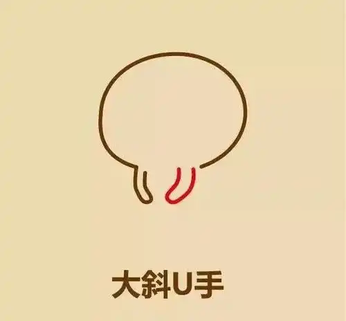 测试一个超长简介的文章