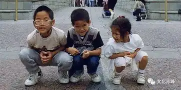 赤峰姥姥辈的儿歌民谣,你还记得吗