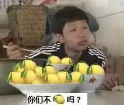 1895万元长沙又有彩民中大奖