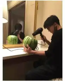 薛之谦逗比搞笑图片集锦我的偶像是个智障