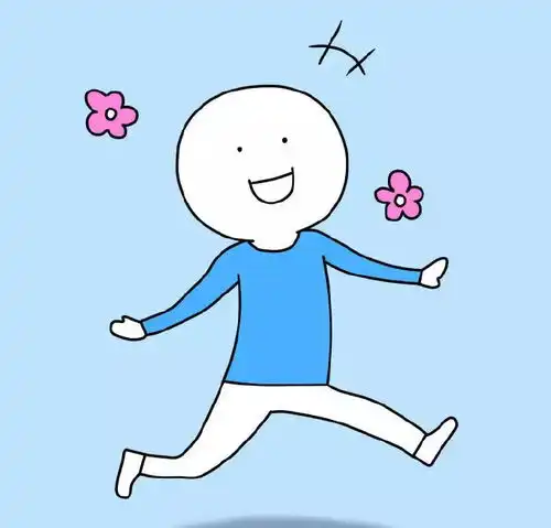20182019丨喇叭号跨年列车即将出发,请各位乘客抓紧时间上车